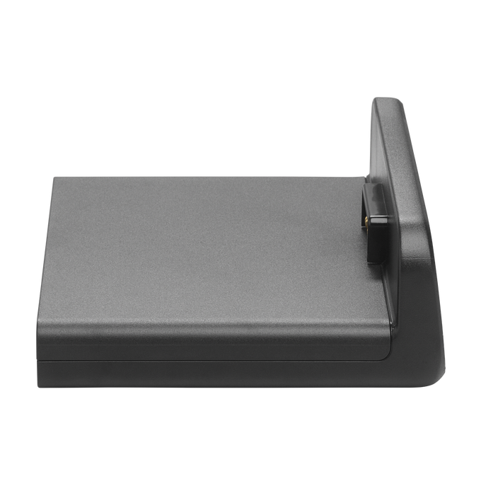 JBL Battery 600 Duo with Charging Case | To lett utskiftbare